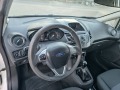 Ford Fiesta 1.5TDCI N1 162Х КМ НОВА !!! - изображение 6