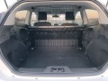 Ford Fiesta 1.5TDCI N1 162Х КМ НОВА !!! - изображение 9