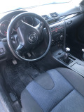 Mazda 3  - изображение 4