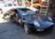 Обява за продажба на Porsche 911 997 ,987, 996..  ~11 лв. - изображение 1