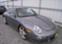 Обява за продажба на Porsche 911 997 ,987, 996..  ~11 лв. - изображение 5