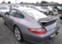 Обява за продажба на Porsche 911 997 ,987, 996..  ~11 лв. - изображение 6