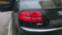 Обява за продажба на Audi S8 5.2 ~11 лв. - изображение 9