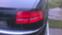 Обява за продажба на Audi S8 5.2 ~11 лв. - изображение 10