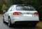 Обява за продажба на Audi A4 1.8 TFSI ~11 лв. - изображение 1