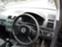 Обява за продажба на VW Touran 2.0 TDI На части ~11 лв. - изображение 8