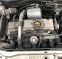 Обява за продажба на Opel Astra 2.0 dti ~11 лв. - изображение 5