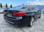 Обява за продажба на BMW 530 X DRIVE*LUXURY LINE*KEYLES GO*LED*TOP* ~59 900 лв. - изображение 5