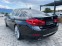 Обява за продажба на BMW 530 X DRIVE*LUXURY LINE*KEYLES GO*LED*TOP* ~59 900 лв. - изображение 3