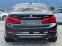 Обява за продажба на BMW 530 X DRIVE*LUXURY LINE*KEYLES GO*LED*TOP* ~59 900 лв. - изображение 4