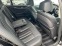 Обява за продажба на BMW 530 X DRIVE*LUXURY LINE*KEYLES GO*LED*TOP* ~59 900 лв. - изображение 6