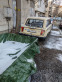 Обява за продажба на Lada 2104 bez remarketo !!! ~2 100 лв. - изображение 1