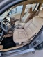 Обява за продажба на BMW 525 I Холандия ~8 900 лв. - изображение 9