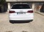 Обява за продажба на Audi A3 Keyless Full led ~28 000 лв. - изображение 4
