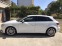 Обява за продажба на Audi A3 Keyless Full led ~28 000 лв. - изображение 2