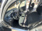 Обява за продажба на Citroen Berlingo 1.6 HDI ~6 000 лв. - изображение 8