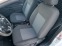 Обява за продажба на Ford Fiesta 1.5TDCI N1 162Х КМ НОВА !!! ~7 400 лв. - изображение 6