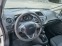 Обява за продажба на Ford Fiesta 1.5TDCI N1 162Х КМ НОВА !!! ~7 800 лв. - изображение 5