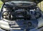 Обява за продажба на Mazda 323 ~ 600 лв. - изображение 4