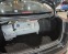 Обява за продажба на Kia K5 LPG, сервизна история и реални километри  ~2 760 USD - изображение 10