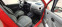 Обява за продажба на Daewoo Matiz ~2 222 лв. - изображение 10
