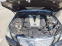 Обява за продажба на Mercedes-Benz E 350 E 350 CDI - 231кс. автомат  ~17 500 лв. - изображение 11