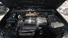 Mercedes-Benz ML 270 Face/На части, снимка 7