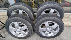 Kia Stonic, снимка 10