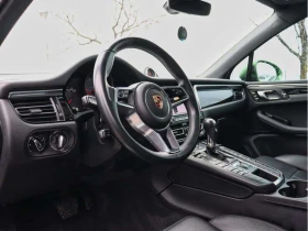 Porsche Macan S  CARFAX, снимка 9