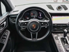 Porsche Macan S  CARFAX, снимка 13