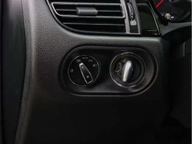 Porsche Macan S  CARFAX, снимка 11