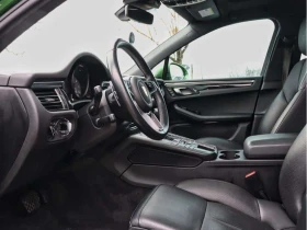 Porsche Macan S  CARFAX, снимка 10