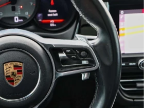 Porsche Macan S  CARFAX, снимка 15