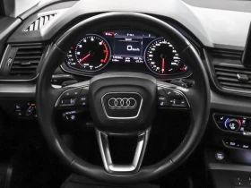 Audi Q5 Quattro* Komfort* 45 TFSI* АвтоКредит (ЦЕНА ДО БГ), снимка 14
