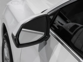 Audi Q5 Quattro* Komfort* 45 TFSI* АвтоКредит (ЦЕНА ДО БГ), снимка 8