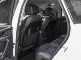 Audi Q5 Quattro* Komfort* 45 TFSI* АвтоКредит (ЦЕНА ДО БГ), снимка 12
