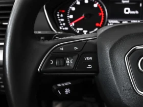 Audi Q5 Quattro* Komfort* 45 TFSI* АвтоКредит (ЦЕНА ДО БГ), снимка 16