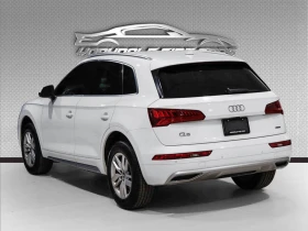 Audi Q5 Quattro* Komfort* 45 TFSI* АвтоКредит (ЦЕНА ДО БГ), снимка 5