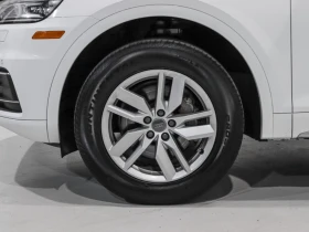 Audi Q5 Quattro* Komfort* 45 TFSI* АвтоКредит (ЦЕНА ДО БГ), снимка 7