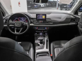 Audi Q5 Quattro* Komfort* 45 TFSI* АвтоКредит (ЦЕНА ДО БГ), снимка 13
