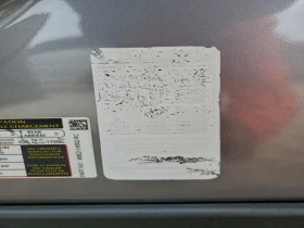 Land Rover Discovery 4.4L 8 ALL WHEEL DRIVE, снимка 15