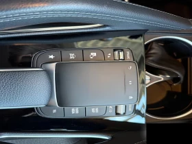 Mercedes-Benz GLE 350 4M/COUPE/272HP/AMG/360HP/CAM/NAVI/178h, снимка 12