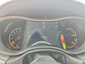 Jeep Grand cherokee * CARFAX * ЦЕНА ДО БГ, снимка 9