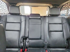 Jeep Grand cherokee * CARFAX * ЦЕНА ДО БГ, снимка 10