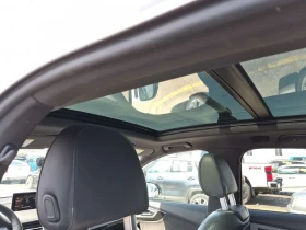 Audi Q7 TECHNIK/ДИСТРОНИК/ОБДУХ/2 КЛ/+ ГУМИ/HEAD UP/МАТРИК, снимка 12