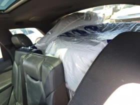 Audi Q7 TECHNIK/ДИСТРОНИК/ОБДУХ/2 КЛ/+ ГУМИ/HEAD UP/МАТРИК, снимка 13