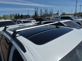 Audi Q7 TECHNIK/ДИСТРОНИК/ОБДУХ/2 КЛ/+ ГУМИ/HEAD UP/МАТРИК, снимка 5