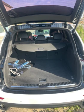 Porsche Cayenne, снимка 10