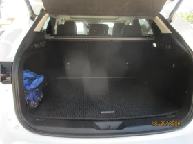 Mazda CX-60, снимка 6