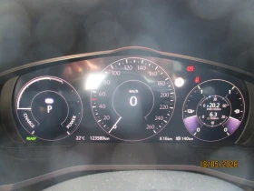 Mazda CX-60, снимка 8